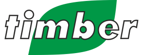 ЧУПП «ТИМБЕР»