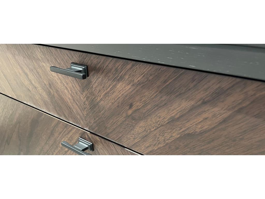 Спальня Тоскана