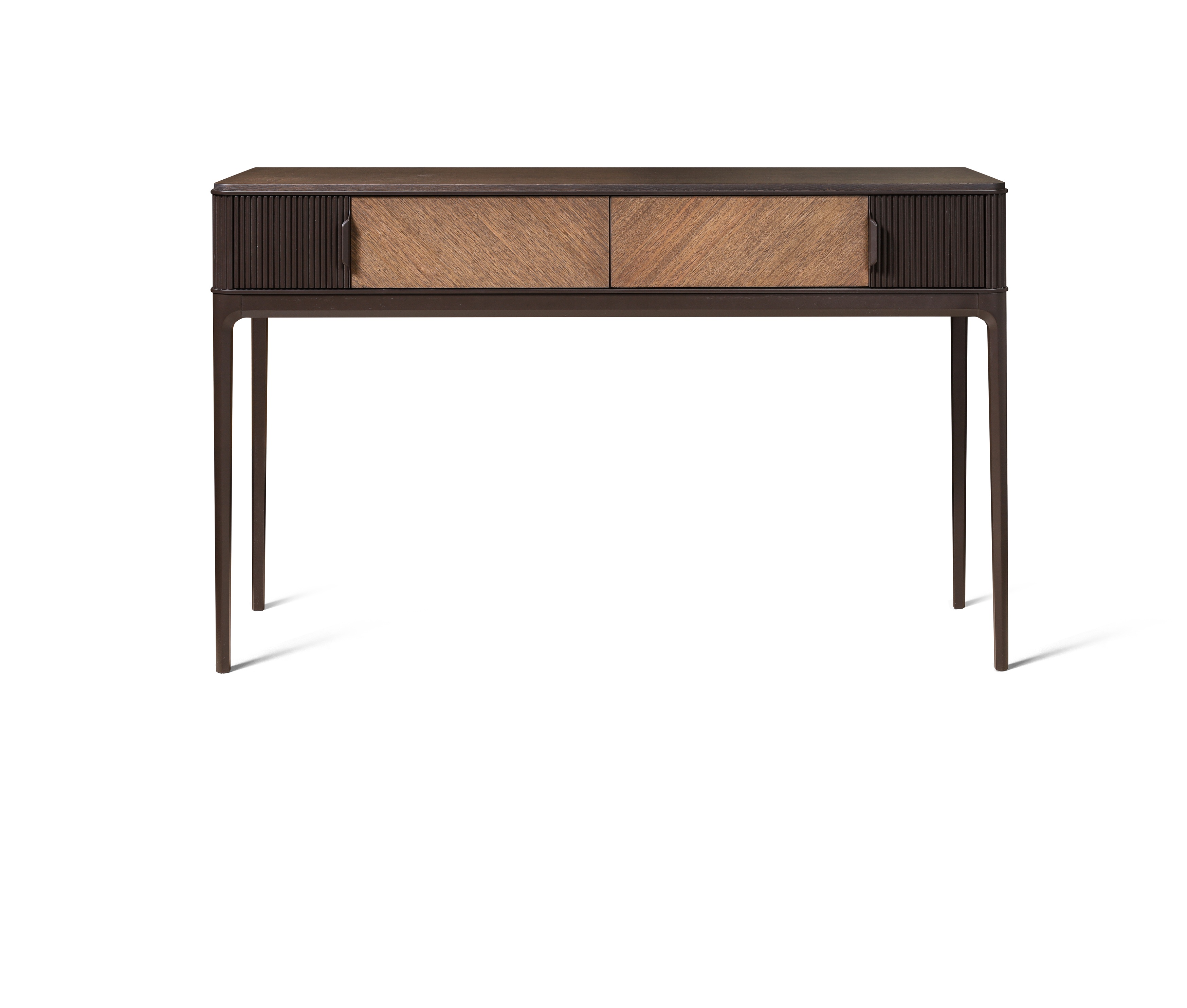 Стол туалетный Модена (шпон) Т-633