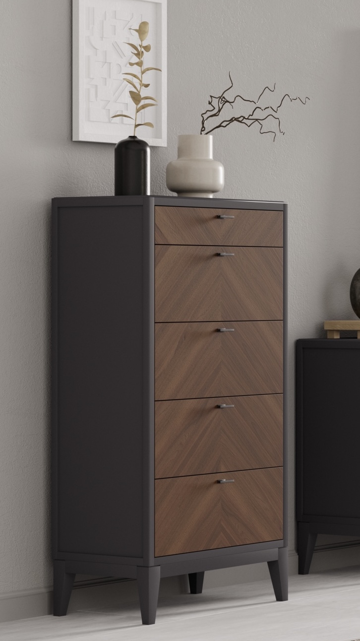 Комод Тоскана Т-949