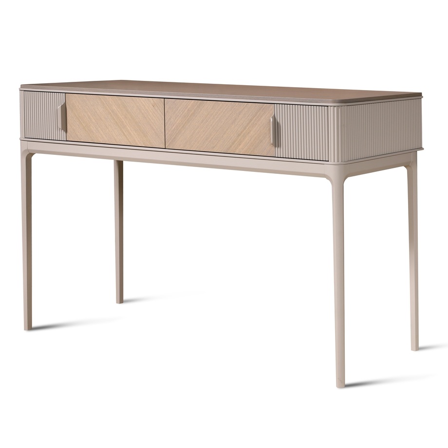 Стол туалетный Модена (шпон) Т-633