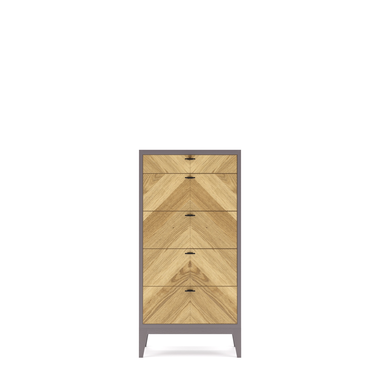 Комод Тоскана Т-949