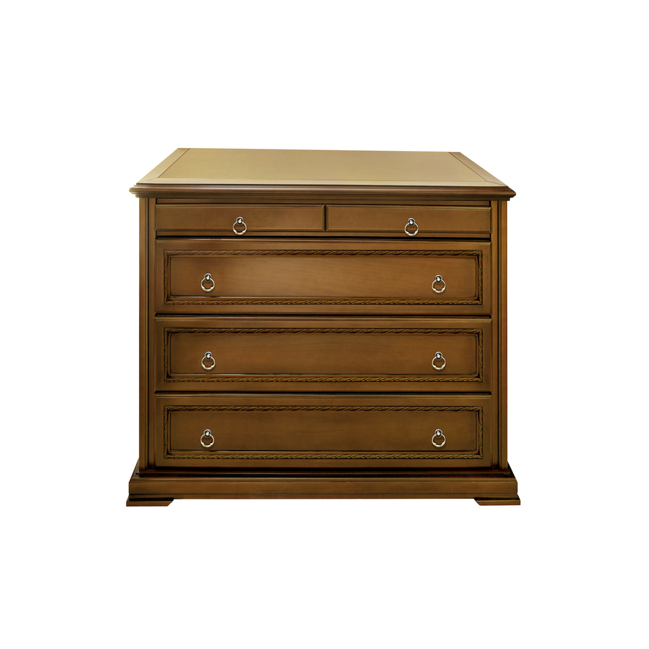 Комод Палермо Т-749