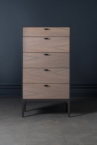 Комод Верона Т-849