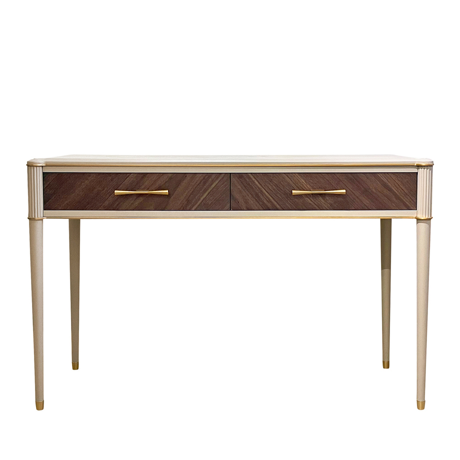 Стол туалетный Венеция Т-133