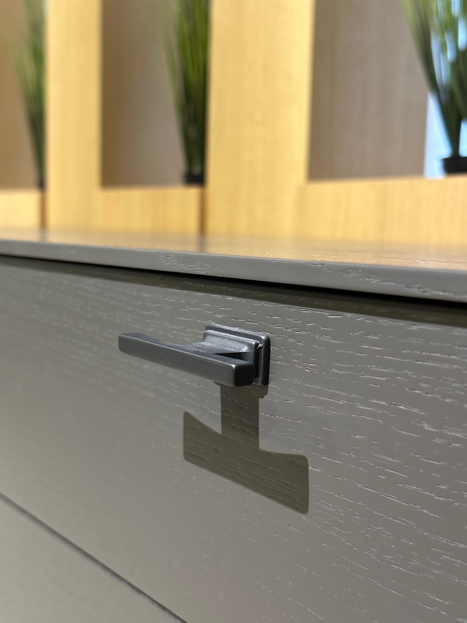 Комод Верона Т-859