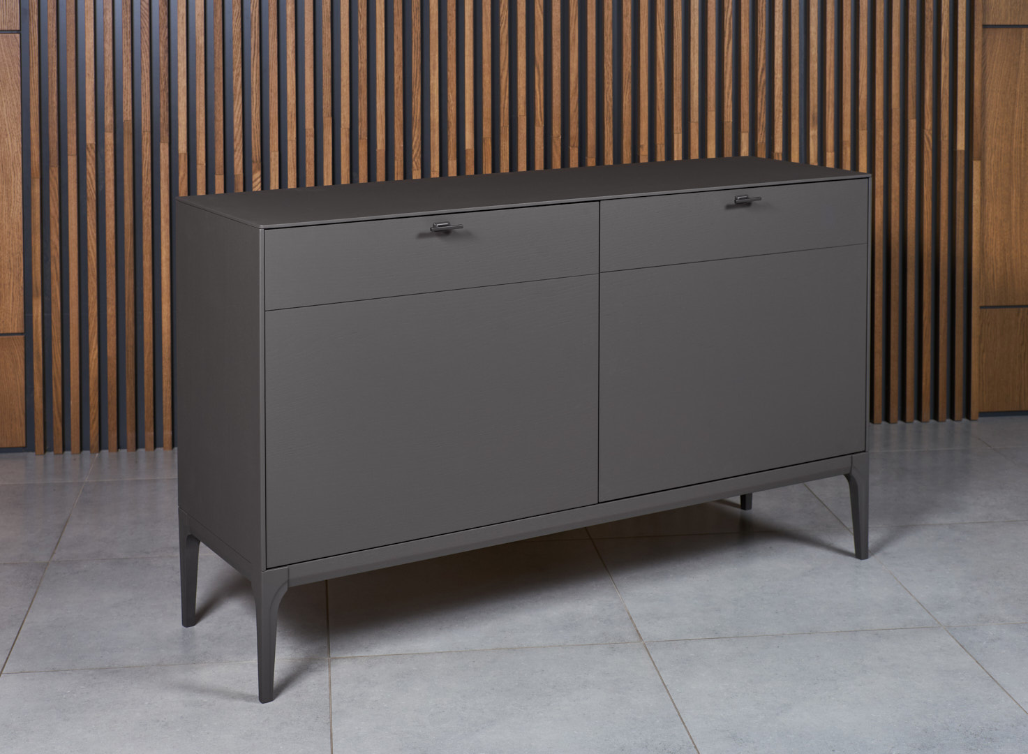 Комод Верона Т-804