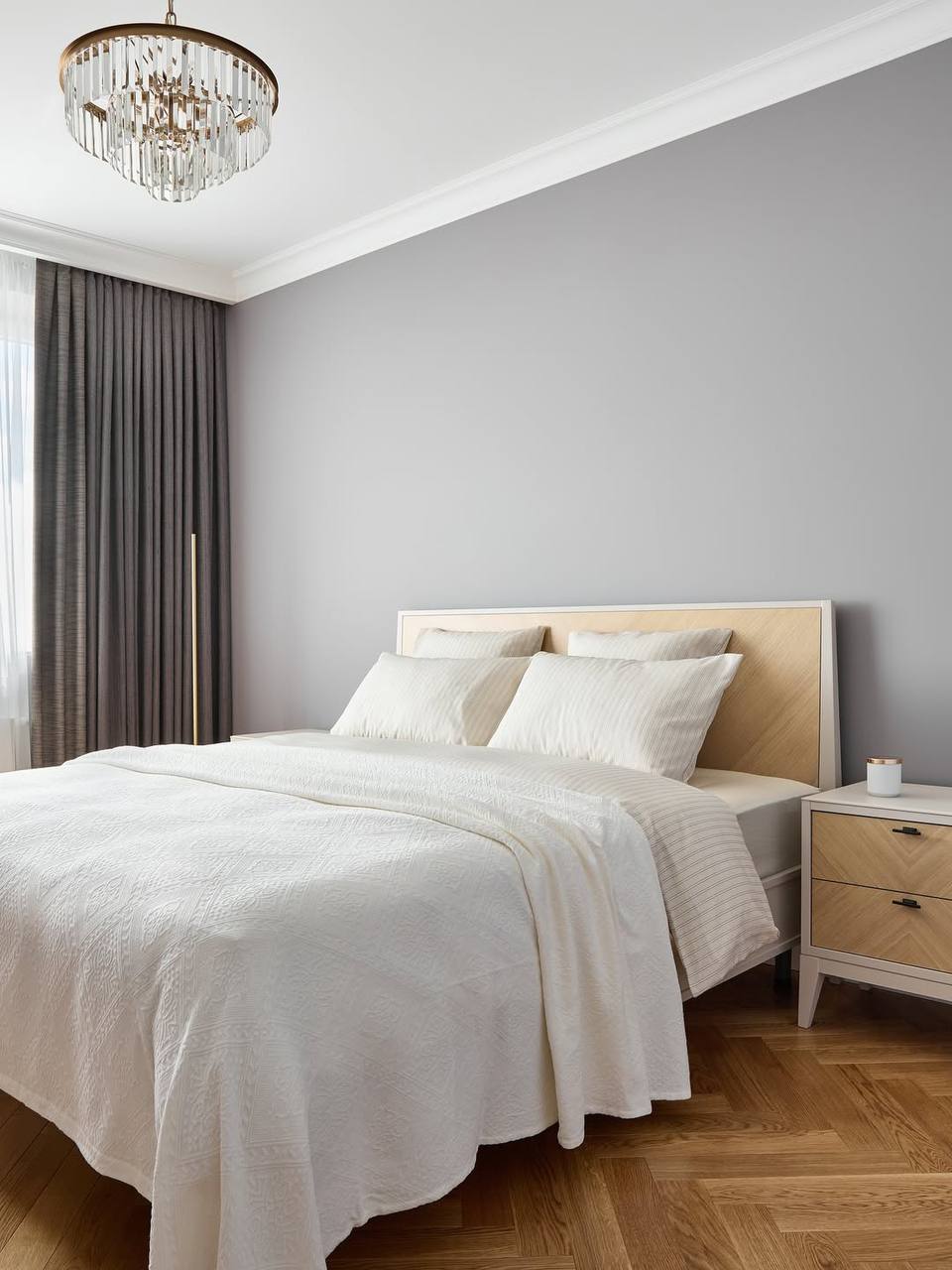 Кровать Тоскана Т-980