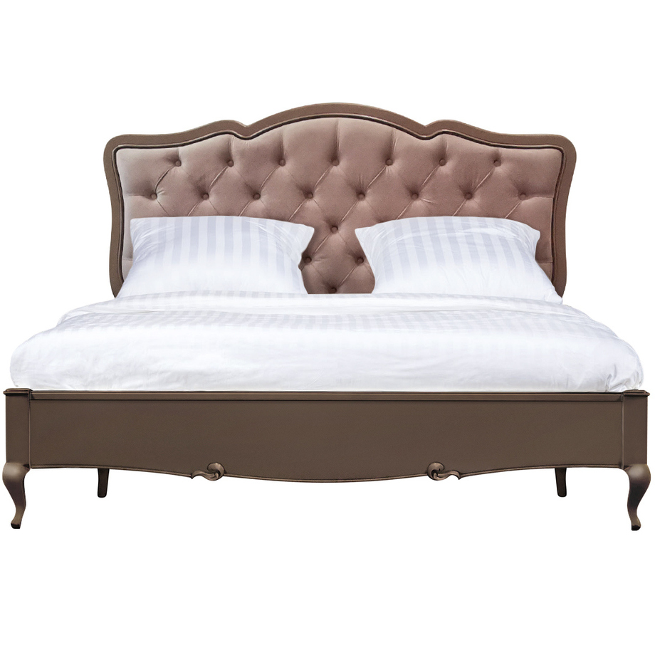 Кровать Портофино Т-588