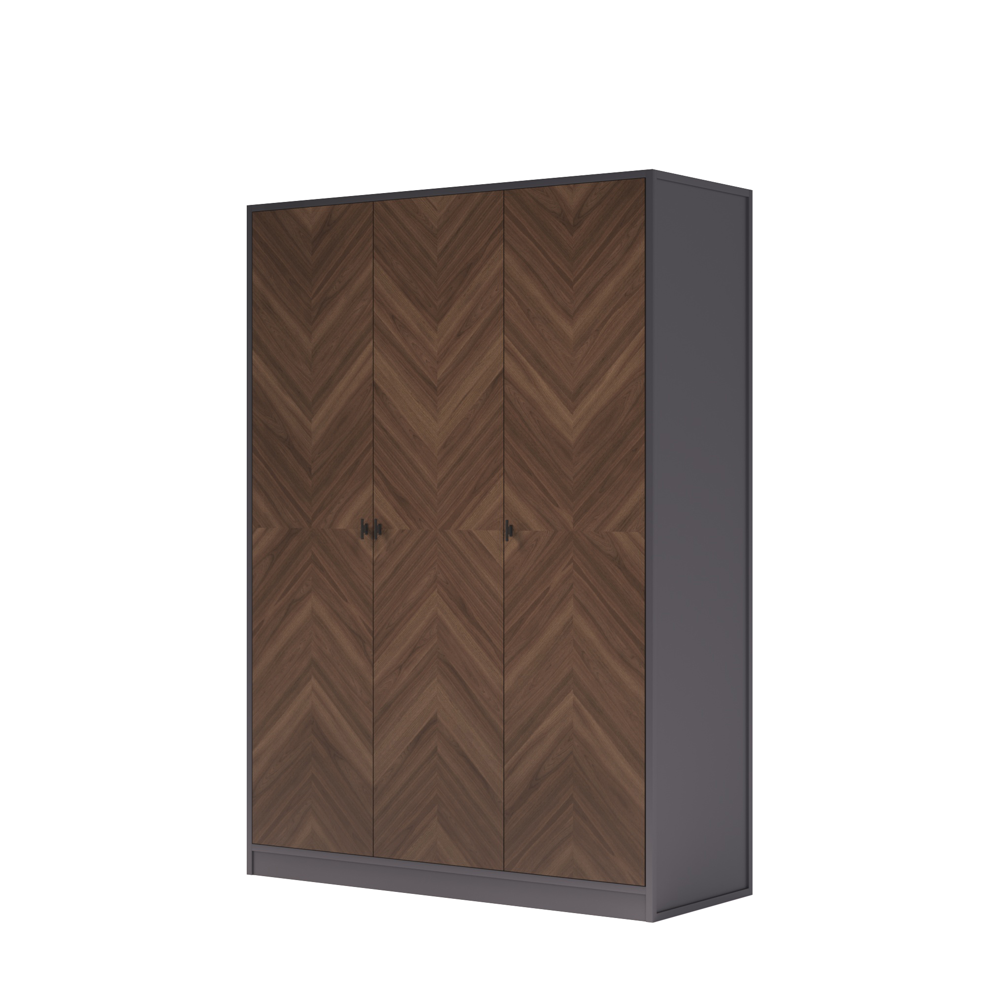 Шкаф для одежды Тоскана Т-953