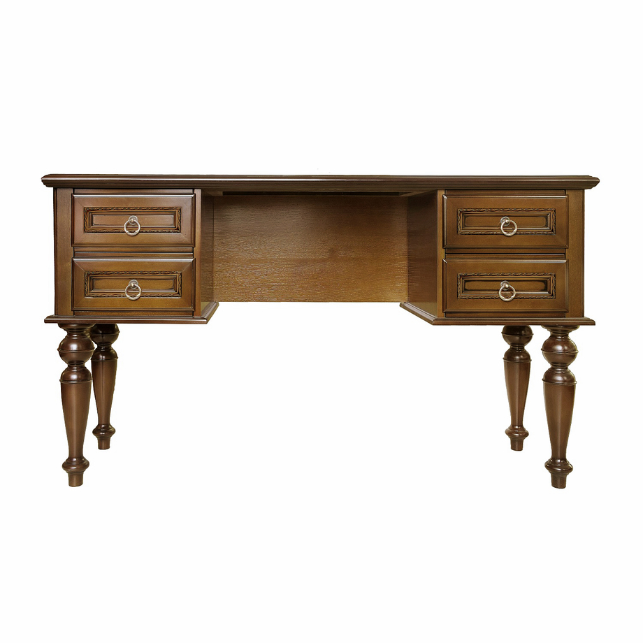 Стол туалетный Палермо Т-733