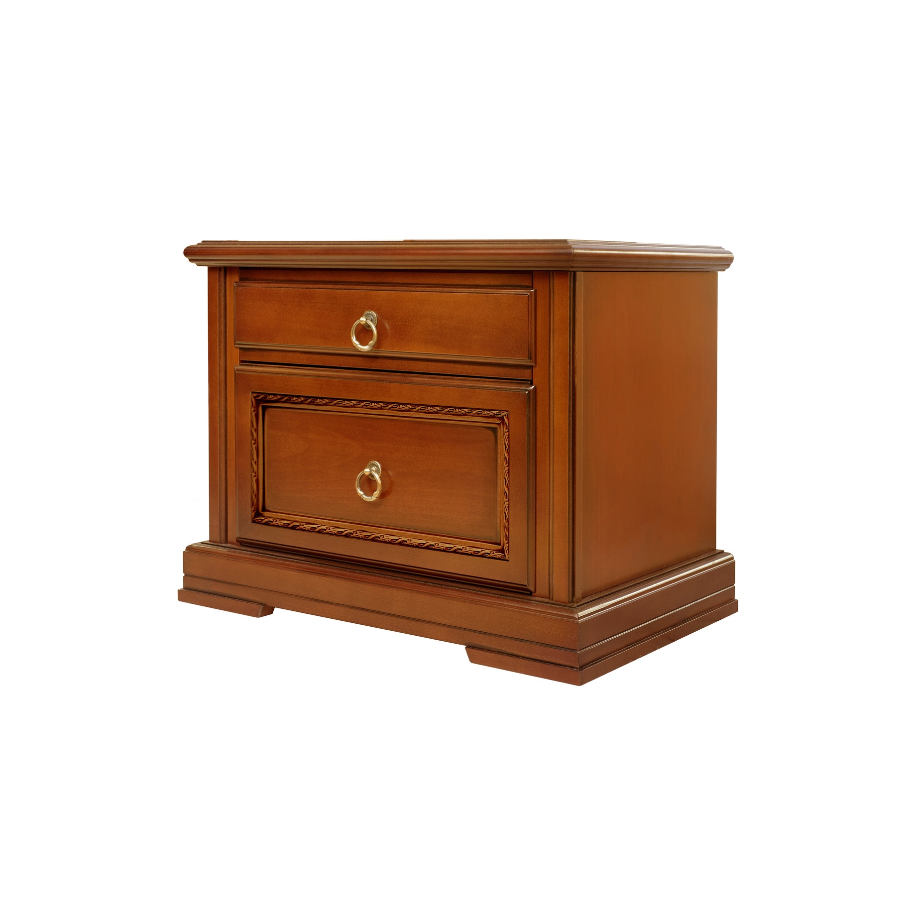 Тумба прикроватная Палермо Т-751