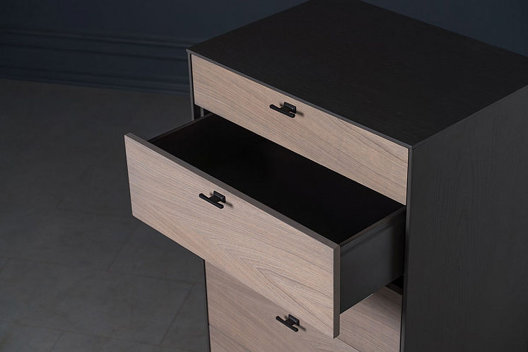 Комод Верона Т-849