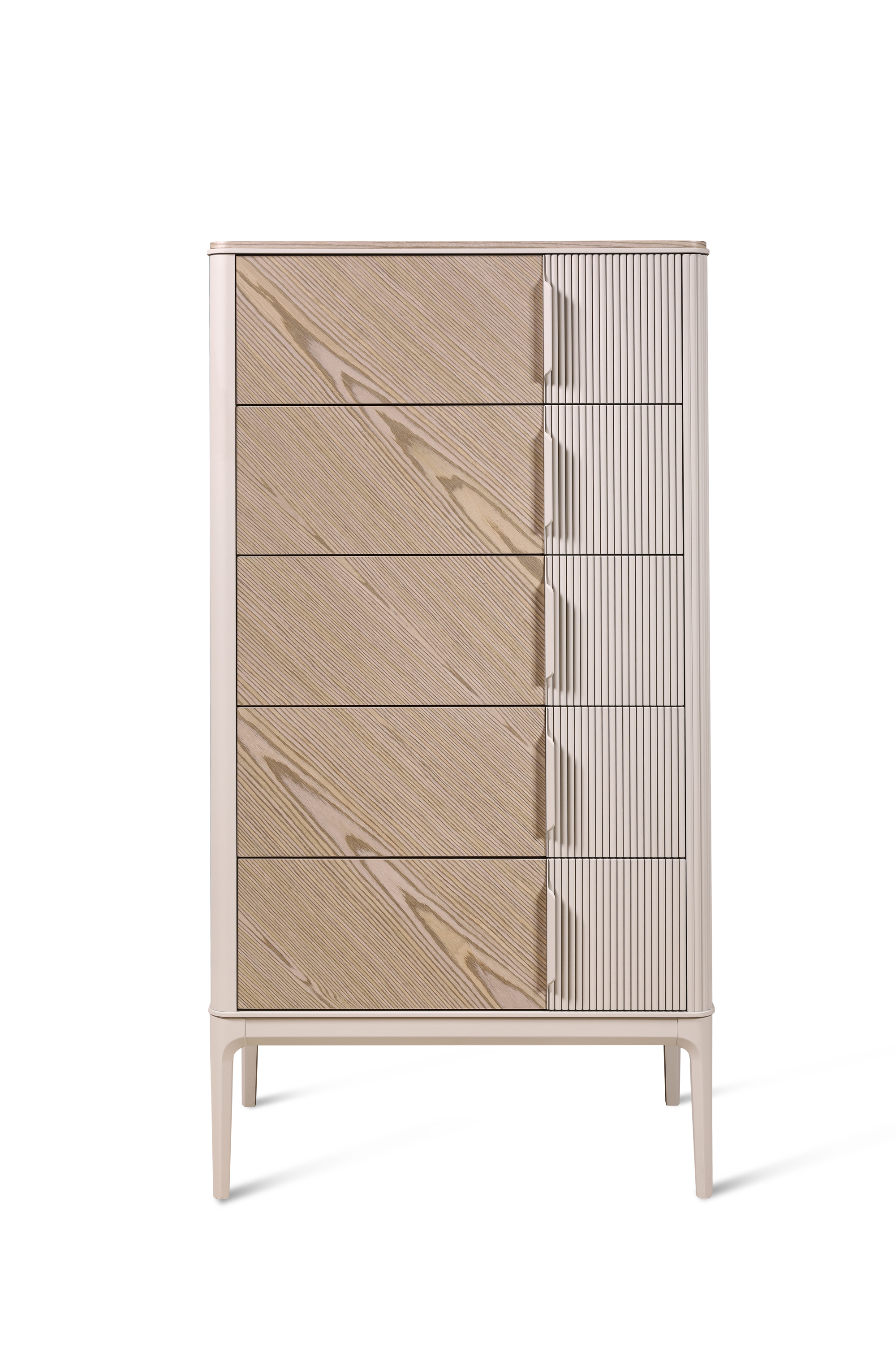 Цвет: сосна