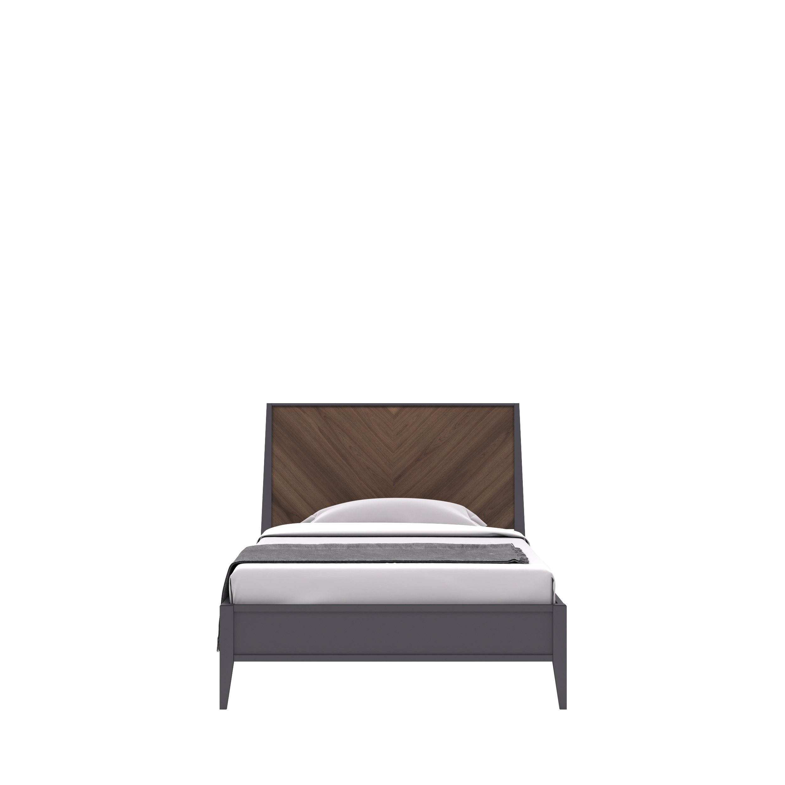 Кровать Тоскана Т-960