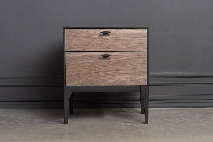 Тумба прикроватная Верона Т-851