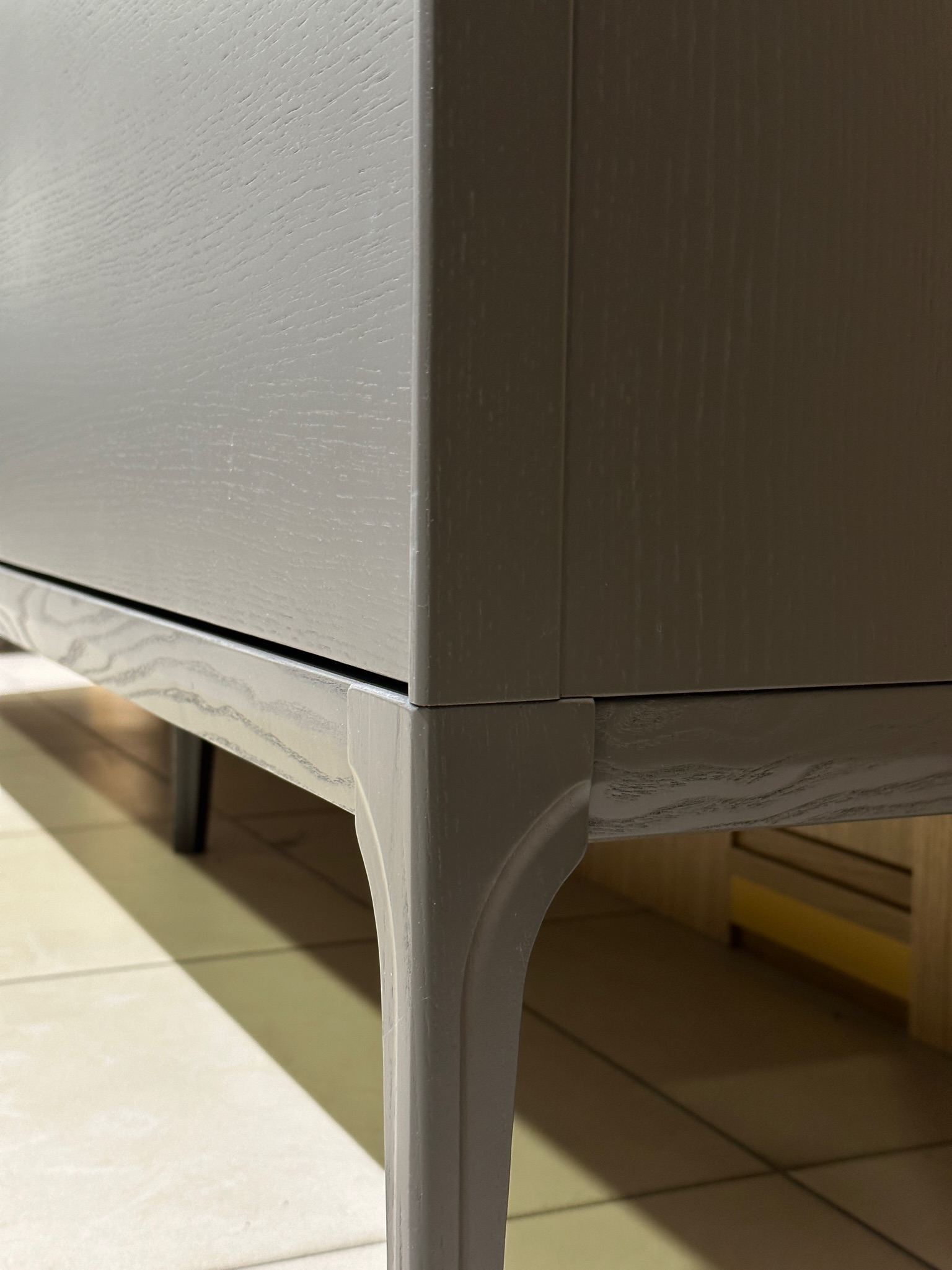 Комод Верона Т-859