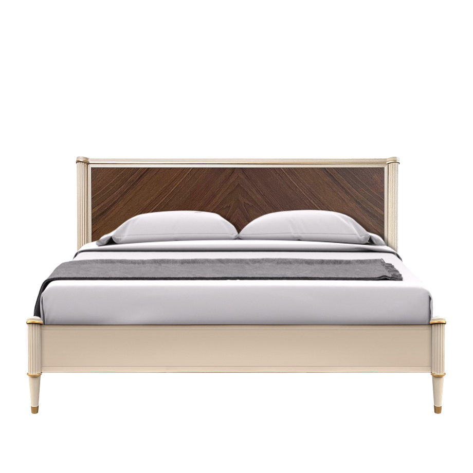 Кровать Венеция Т-140