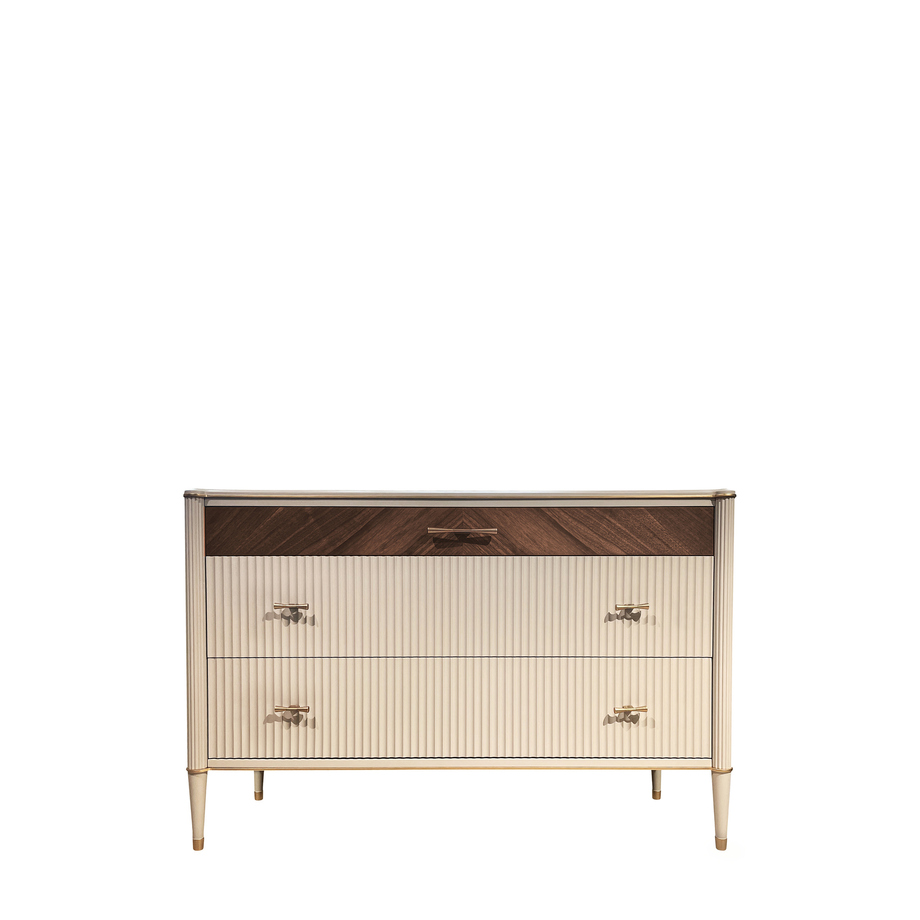 Комод Венеция Т-159