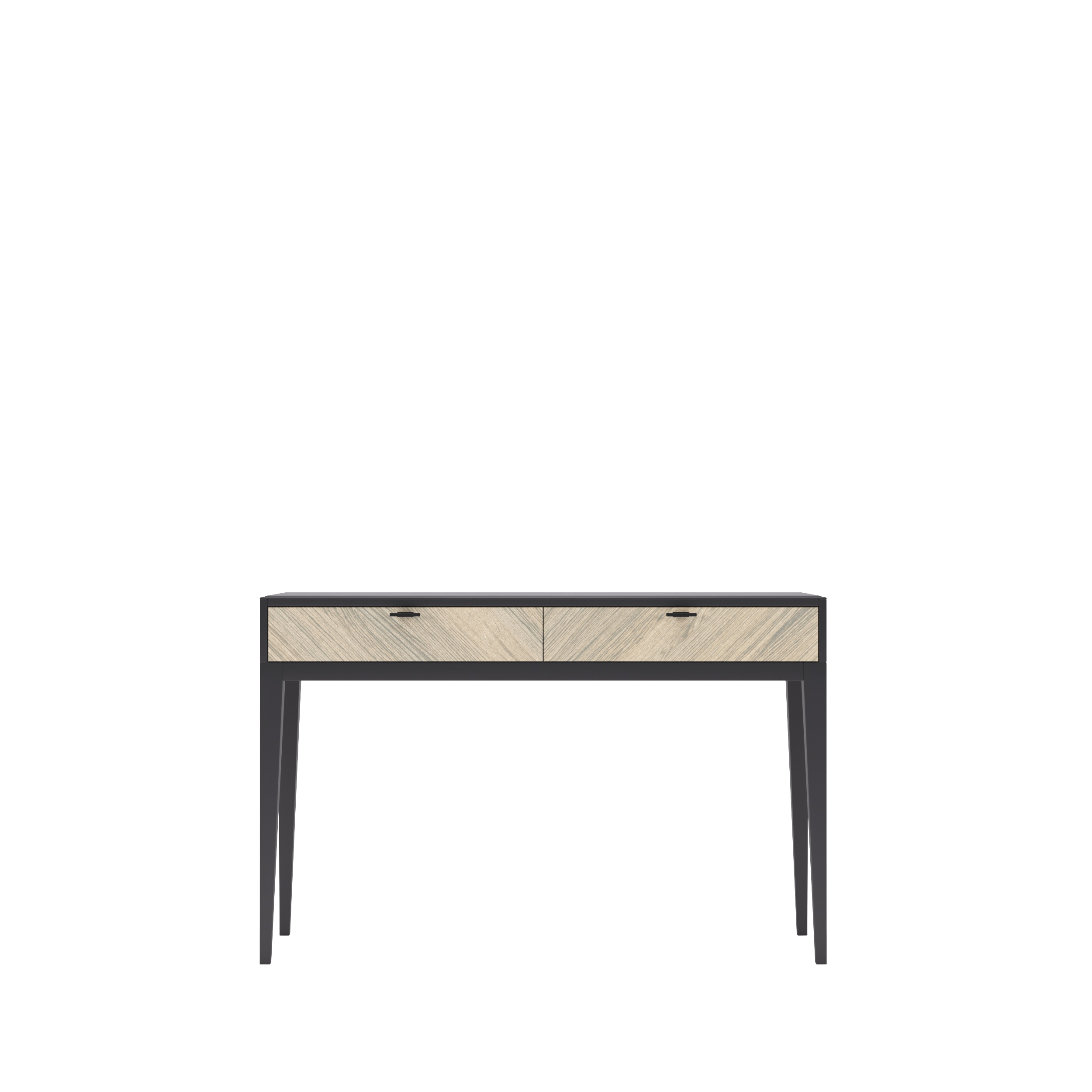 Стол туалетный Тоскана Т-933