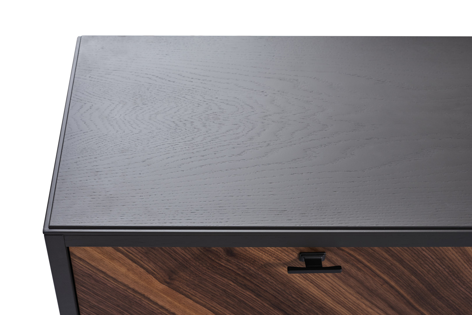 Спальня Тоскана