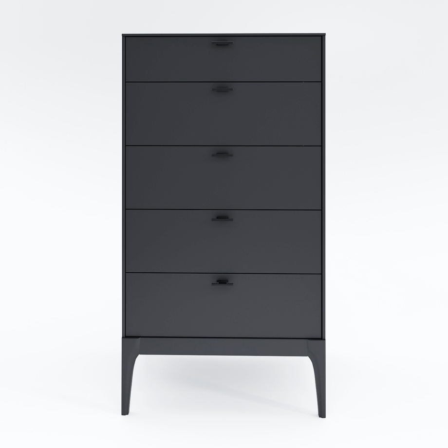 Комод Верона Т-849