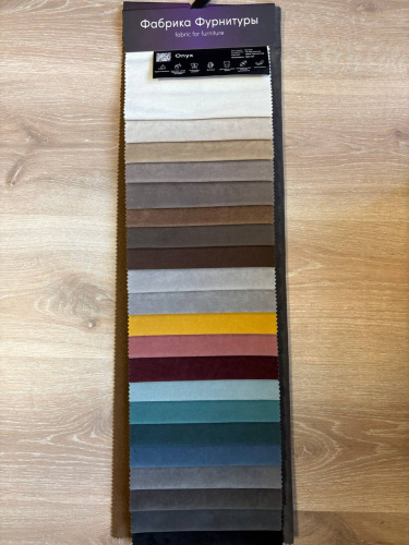 Кровать Палермо Т-788