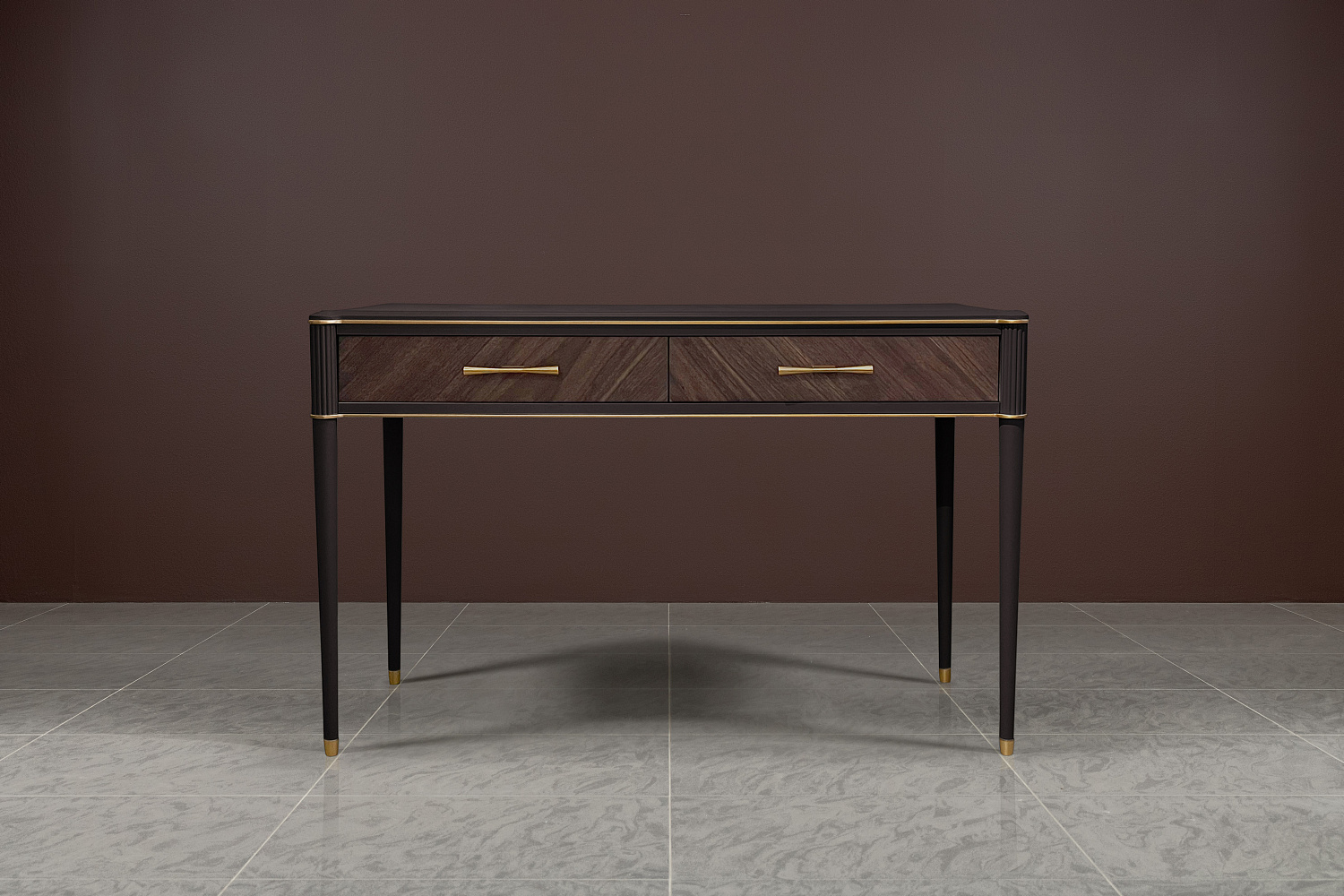 Спальня Венеция