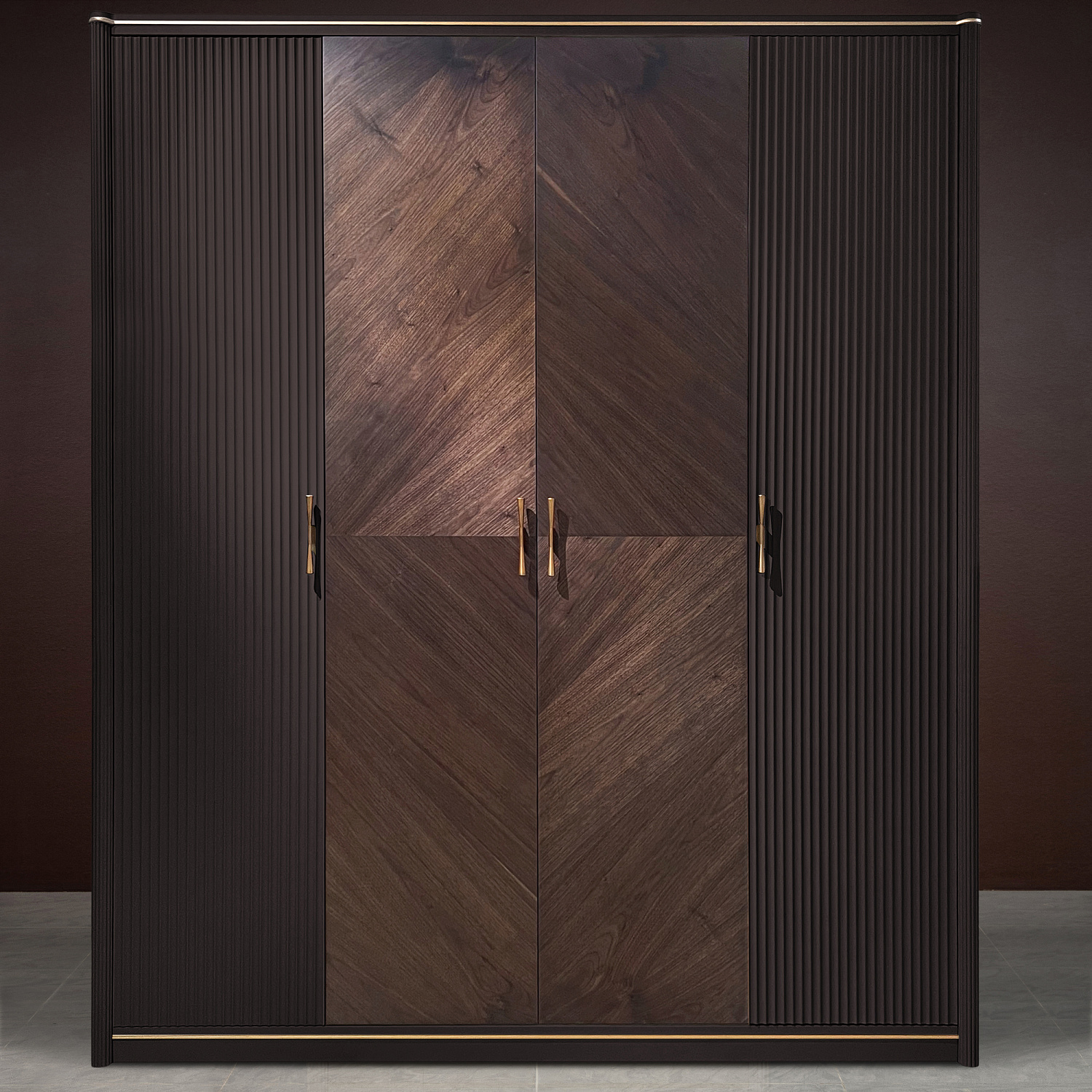 Спальня Венеция