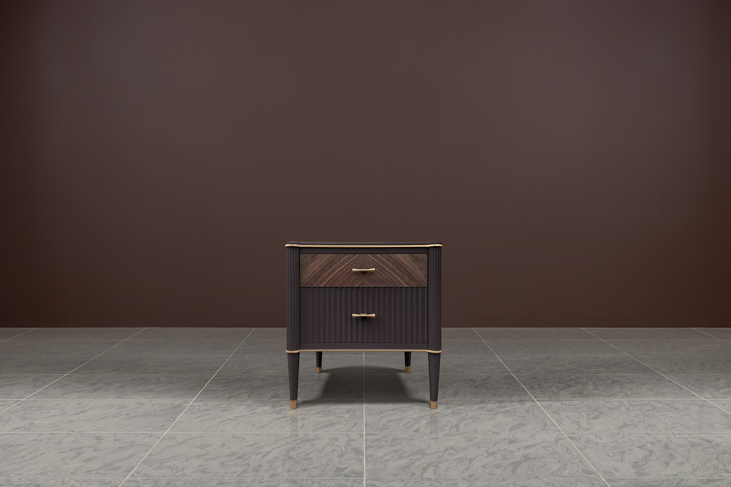 Спальня Венеция