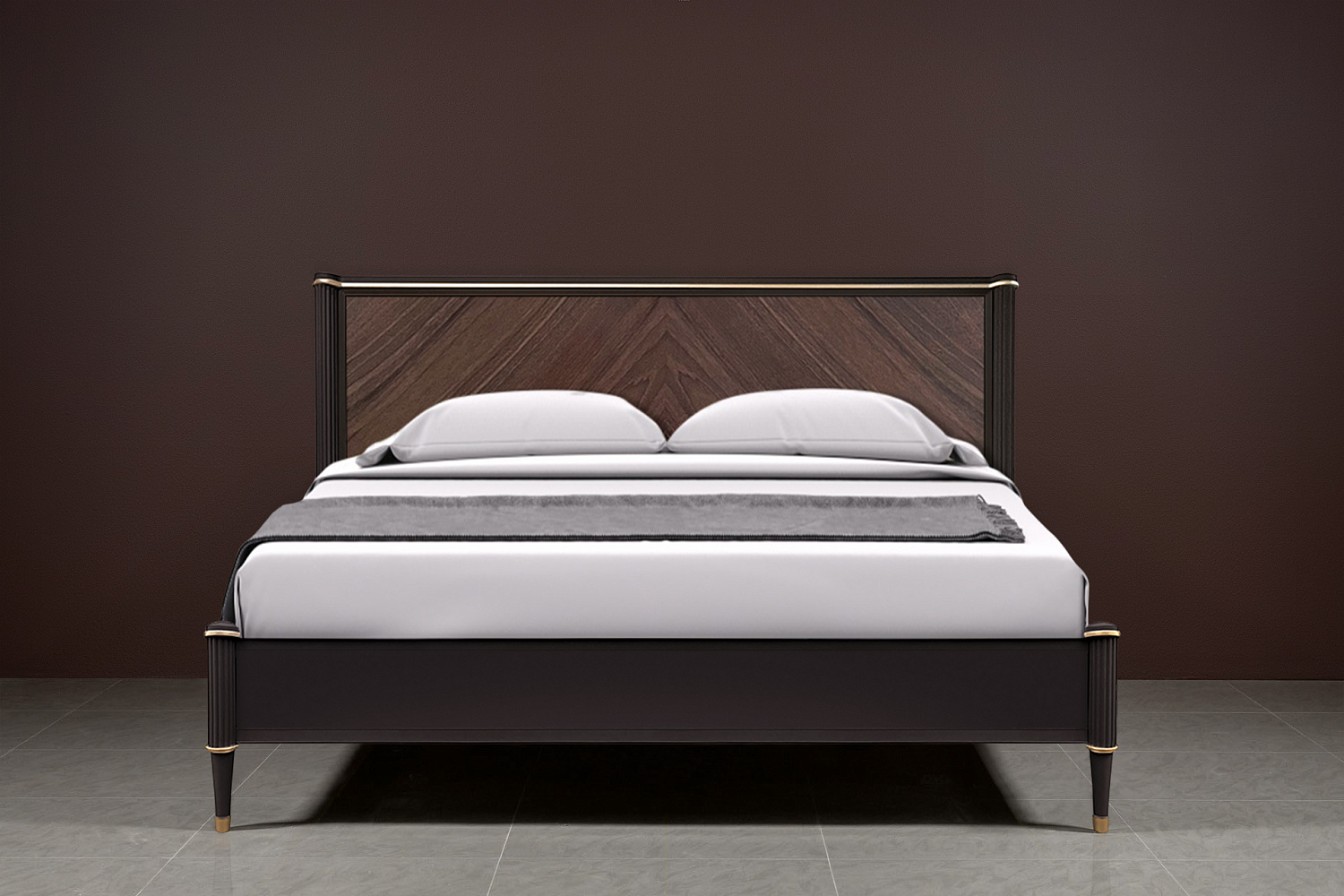 Спальня Венеция