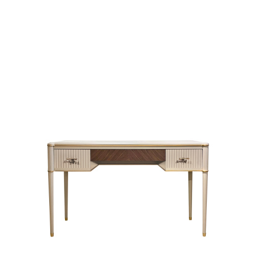 Стол Венеция Т-130